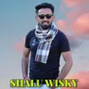 Shalu Wisky