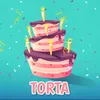 Torta