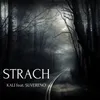 About Strach Song