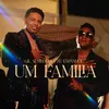 About Um Familia Song