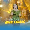 About Anak Lanang Song