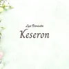 About Keseron Song