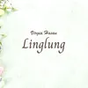 About Linglung Song