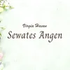 About Sewates Angen Song