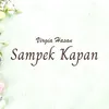 About Sampek Kapan Song