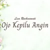 About Ojo Kepilu Angin Song