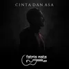 Cinta dan Asa