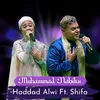 About Muhammad Nabiku Song