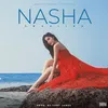 About NASHA Song