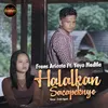 Halalkan Sacapeknyo