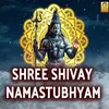 Shree Shivay Namastubhyam