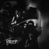 About Drop Song