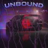 UNBOUND