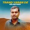 About Trand Yaran De Song