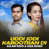 About Uddi Jodi Kabootran Di Song