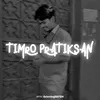 About Timro Pratiksan Song