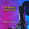About Sai ditogu togu Jesus Song
