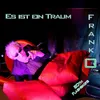 Es ist ein Traum