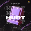 About Hurt Song