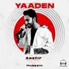 About Yaaden Song