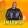 Amabwire