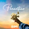 About Penantian Song