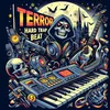 About TERROR HARD TRAP BEAT Song