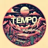 About TEMPO TRAP BEAT Song