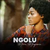 About Ngolu Song
