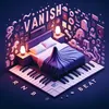 About VANISH RNB BEAT Song