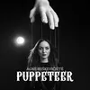 About Puppeteer Song