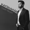 About Xatirədir Song