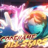 CODENAME: ALL-STARS