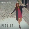 About Pigalle Song