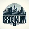 About BROOKLYN RAP BEAT Song