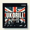 About UK DRILL BEAT Song