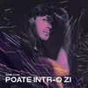 Poate intr-o zi