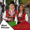 About Mari, Petrano Song