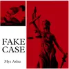 Fake Case