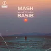 Mash Basib