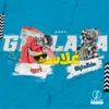About غلاسه Song