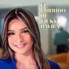 About El Corrido de Vicky Dávila Song