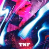 Tnf