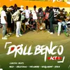 Drill Benco