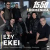 About Esy Ekei Song