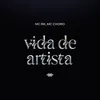 About VIDA DE ARTISTA Song