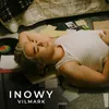 About INOWY Song