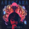 About AnamCara Song