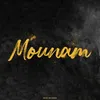 Mounam
