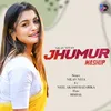 Jhumur Mashup
